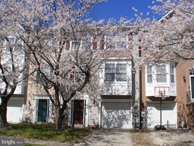 16338 Elkhorn Ln, Bowie, MD 20716 - photo 4