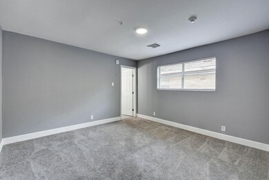 1203 Miles St, Rosenberg, TX 77471 - photo 7