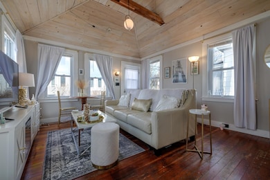 06-5 Bowles Avenue-DTP