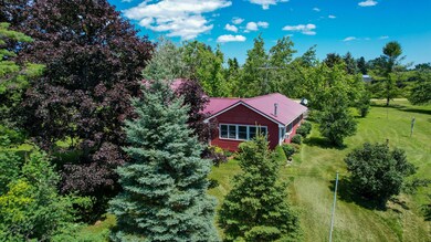 DJI_0262