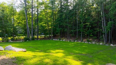 3 Ivy Cir, Limerick, ME 04048 - photo 4