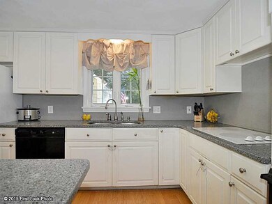 5 Esek Hopkins Ln, Cumberland, RI 02864 - photo 7