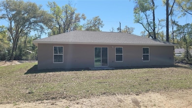 ACTUAL HOUSE!