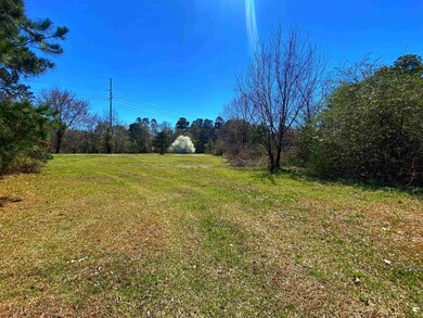 4 Dogwood Ln, Texarkana, TX 75503 - photo 2