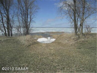 23826 127th St, Glenwood, MN 56334 - photo 3