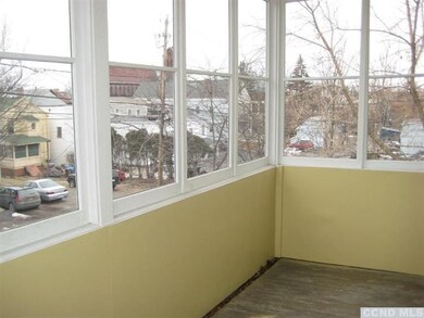 445 Warren St, Hudson, NY 12534 - photo 5