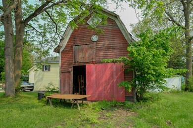 503 Bridge Street-27