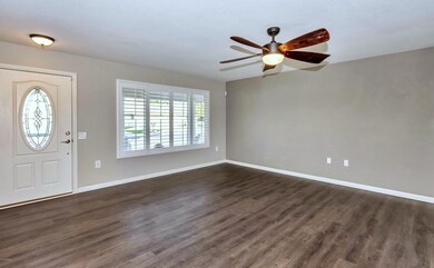 18021 N 99th Dr, Sun City, AZ 85373 - photo 3