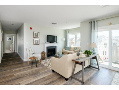 20 N St unit 207, Hampton, NH 03842 - photo 7