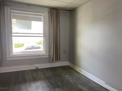 1320 Linden St, Scranton, PA 18510 - photo 7