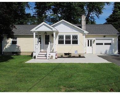 8 Karen Cir, Easthampton, MA 01027 - photo 3