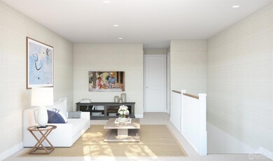 4 Brewer Way unit 11, Plainsboro, NJ 08536 - photo 3