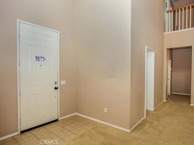 2028 W Sycamore St, San Bernardino, CA 92407 - photo 5