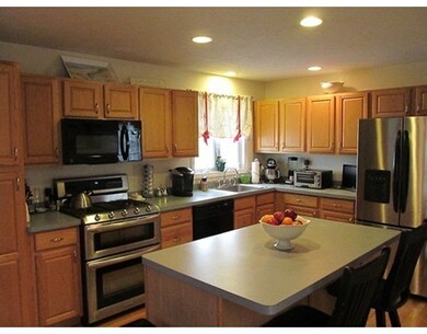 10 Oak Bluff Rd, Sagamore Beach, MA 02562 - photo 6