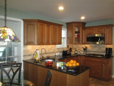 2 Somers Ave, Ocean View, NJ 08230 - photo 2