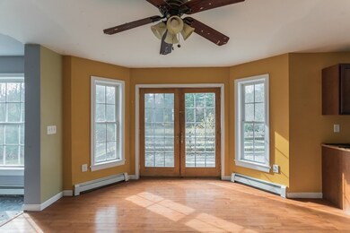 2811 Providence Rd, Northbridge, MA 01534 - photo 6