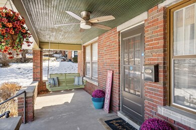 6-web-or-mls-DSC05323