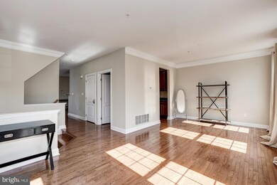 22224 Trentworth Way, Clarksburg, MD 20871 - photo 6