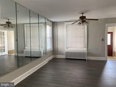 217 Pusey Ave, Darby, PA 19023 - photo 3