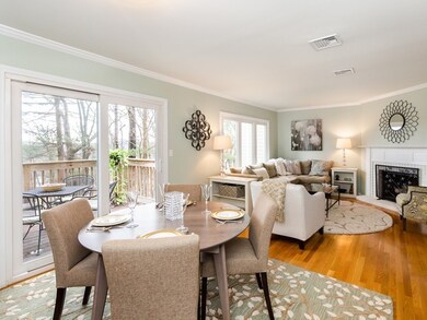 20 Fifer Ln, Lexington, MA 02420 - photo 7