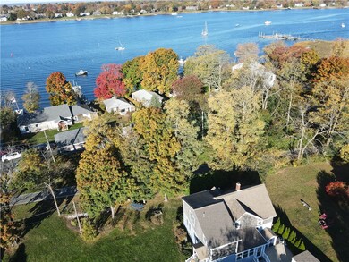 63 Maple St, Warren, RI 02885 - photo 6