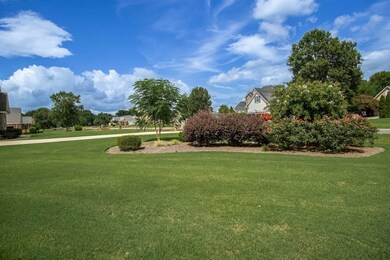 112 Springcrest Way, Byron, GA 31008 - photo 7