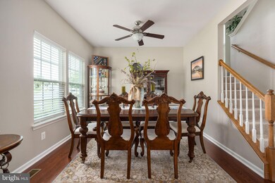 18 Naples Rd, Stafford, VA 22554 - photo 7