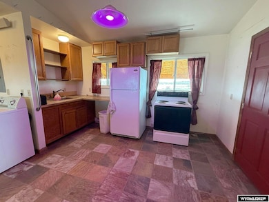 18 Sniper Ln, Riverton, WY 82501 - photo 7