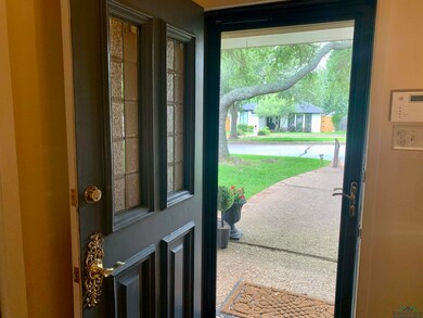 4814 Forestwood Blvd, Tyler, TX 75703 - photo 2