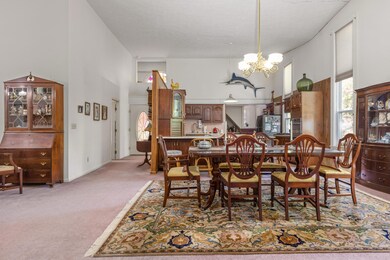 170 Main St, Freeport, ME 04032 - photo 7