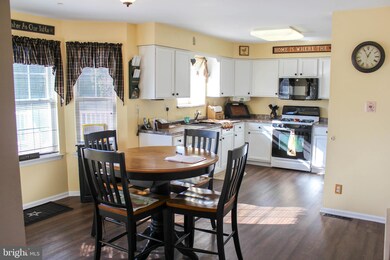 2477 Palermo Ave, Vineland, NJ 08361 - photo 5