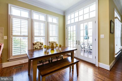 6866 Frase Dr, Falls Church, VA 22043 - photo 5