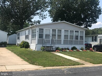 37 Dale Ln, Monroe Township, NJ 08094 - photo 2