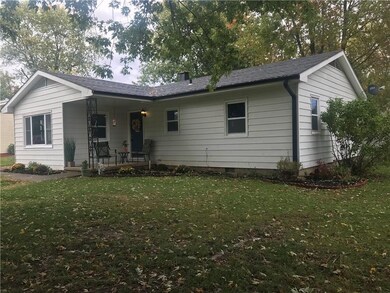 212 Elm Dr, Covington, IN 47932 - photo 4