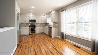 8889 Ernstberger Rd -32