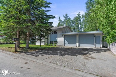 1838 Kalgin St, Anchorage, AK 99504 - photo 4