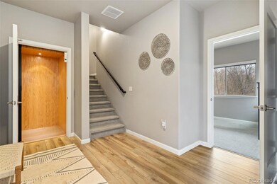 34 Cheyenne Blvd, Colorado Springs, CO 80905 - photo 7