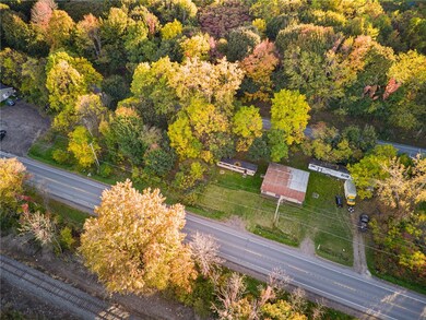 6938 Ridge Rd, Sodus, NY 14551 - photo 5