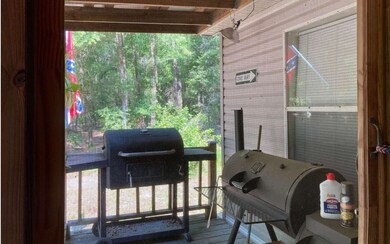 3935 280th Terrace, Branford, FL 32008 - photo 7