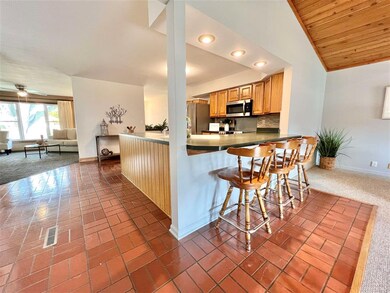 135 High St, Clinton, WI 53525 - photo 3