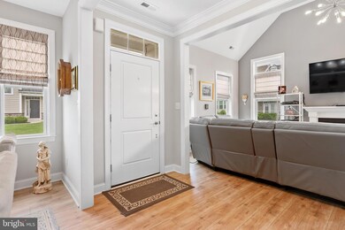 305 Summit Dr, Royersford, PA 19468 - photo 6