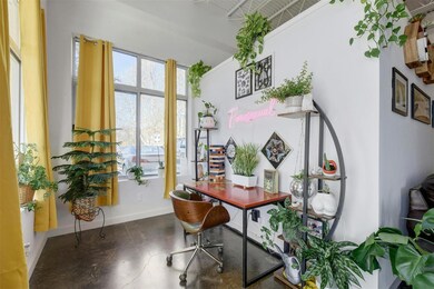 2401 E 6th St unit 5068, Austin, TX 78702 - photo 6