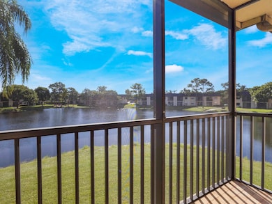 151 NW 93rd Ave unit 206, Pembroke Pines, FL 33024 - photo 2