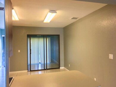 5933 Forest Hill Blvd unit 6, West Palm Beach, FL 33415 - photo 5