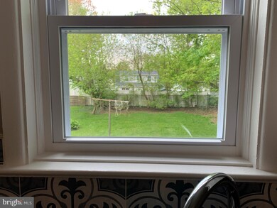 34 Rutledge Ave, Ewing, NJ 08618 - photo 7