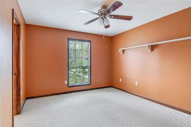 101 Willow Wood Dr, Slidell, LA 70461 - photo 7