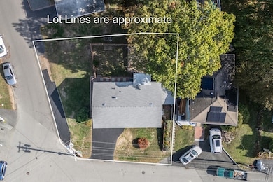 2 Oceanview Ave, Saugus, MA 01906 - photo 2