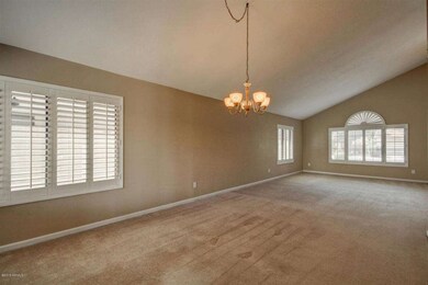 Formal Living and Dinning 4