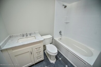 65 E River Rd unit 22, Rumson, NJ 07760 - photo 6
