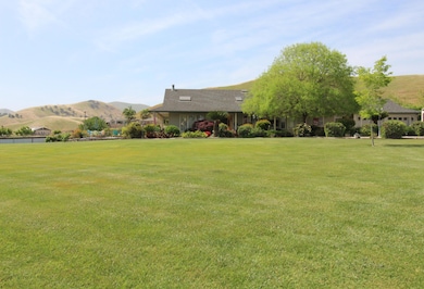 31417 Dahlem Dr, Exeter, CA 93221 - photo 3